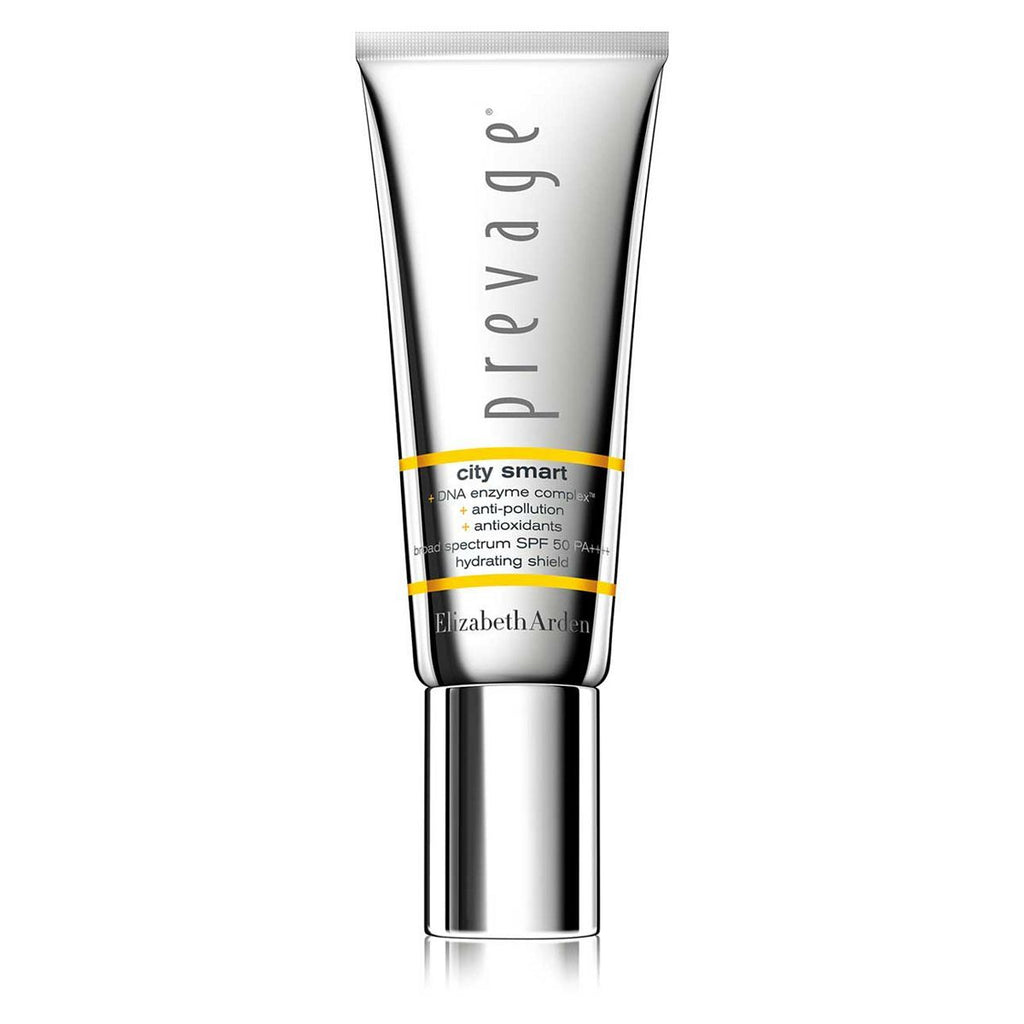 Elizabeth Arden Prevage® City Smart Broad Spectrum SPF 50 Hydrating Shield 40ml