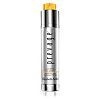 Elizabeth Arden Prevage® Day Ultra Protection Anti-Aging Moisturiser SPF30 50ml