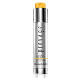 Elizabeth Arden Prevage&amp;reg; Day Ultra Protection Anti-Aging Moisturiser SPF30 50ml