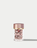 Elizabeth Arden RETINOL + HPR Ceramide Capsules Rapid Skin Renewing Serum, 30-Piece