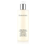 Elizabeth Arden Visible Difference Moisturising Bodycare 300ml