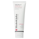 Elizabeth Arden Visible Difference Skin Balancing Exfoliating Cleanser 125ml