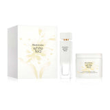 Elizabeth Arden White Tea Eau de Toilette 100ml 2-Piece Gift Set