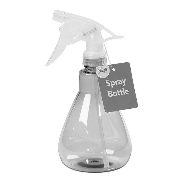 Elliotts Spray Bottle 500ml