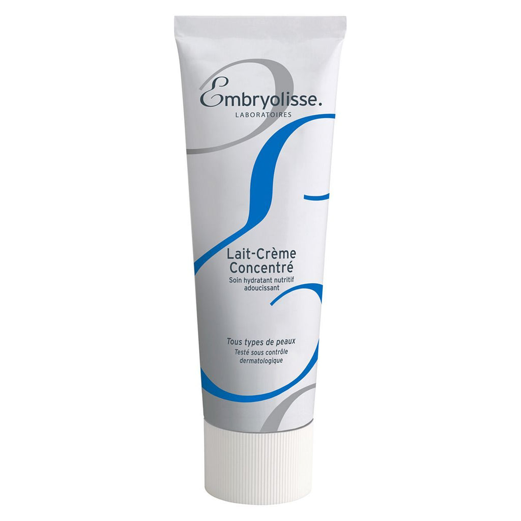 Embryolisse Lait-Crème Concentré Nourishing Moisturiser 30ml