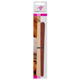 Emery Board 17cm