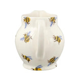 Emma Bridgewater Bumblebee 1/2 Pint Jug