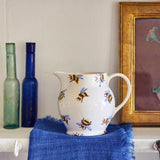 Emma Bridgewater Bumblebee 1/2 Pint Jug