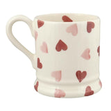 Emma Bridgewater Pink Hearts Mug