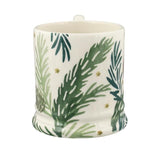 Emma Bridgewater Spruce 1/2 Pint Mug