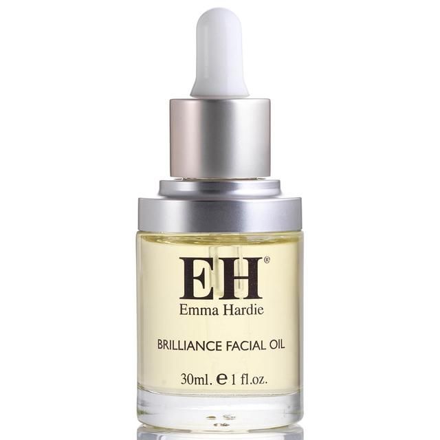 Emma Hardie Brilliance Facial Oil   30ml