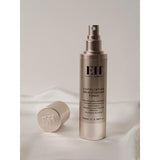 Emma Hardie Exfoliating Brightening Tonic