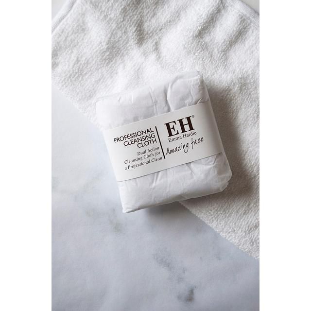 Emma Hardie Professional Cleansing Cloths