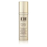 Emma Hardie  Protect &amp;amp; Prime SPF30 - 50ml