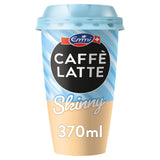 Emmi Mr Big Skinny Caff&amp;egrave; Latte 370ml