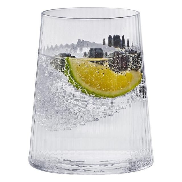 Empire Tumblers   2 per pack