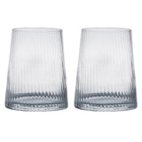 Empire Tumblers   2 per pack