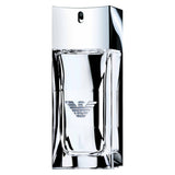 Emporio Armani Diamonds for Men Eau de Toilette 75ml