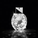 Emporio Armani Diamonds She 100ml