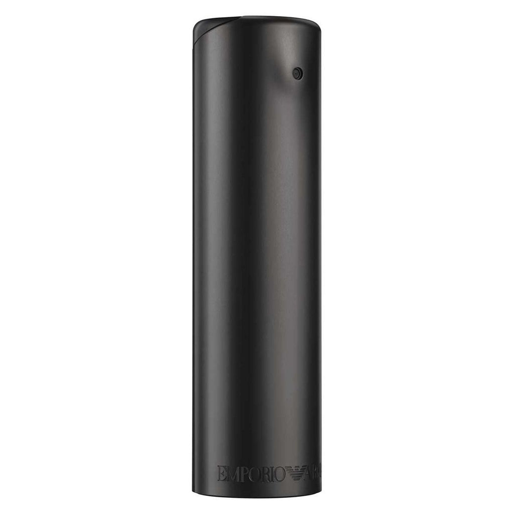 Emporio Armani He Eau de Toilette 100ml