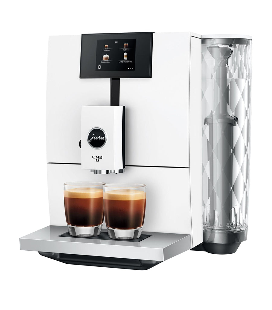 ENA 8 2-Cup Coffee Machine