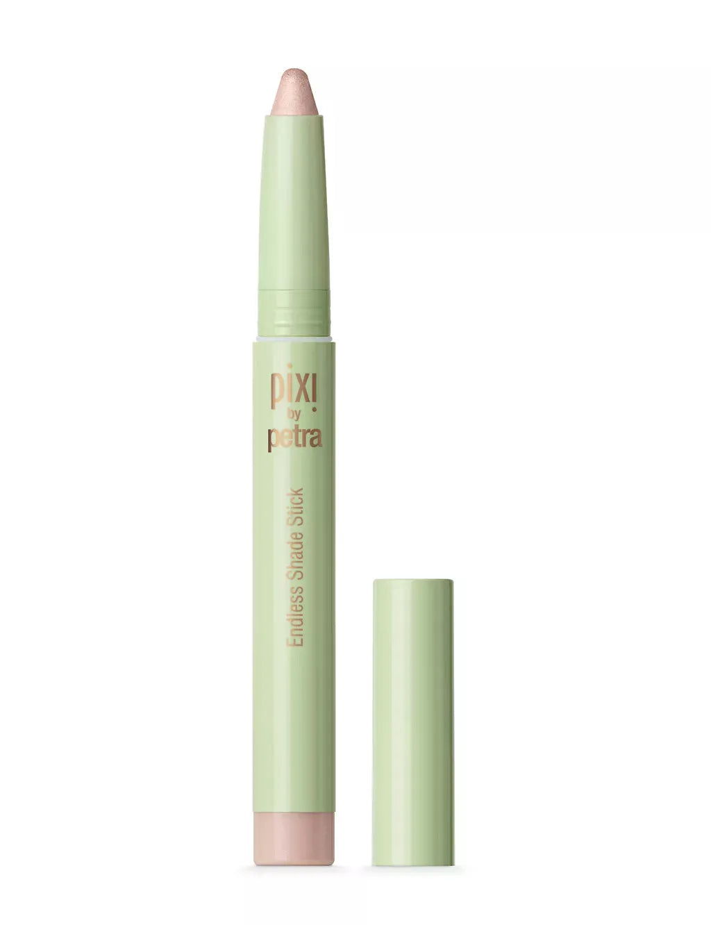 Endless Shade Stick 1.5g Pink Fizz