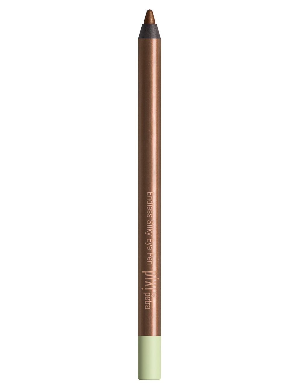 Endless Silky Eye Pen 1.2g