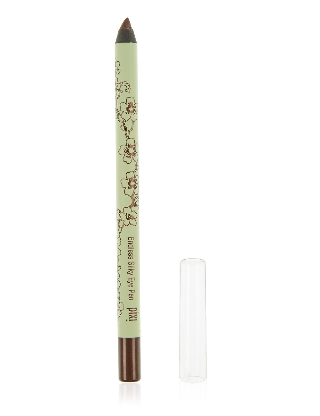 Endless Silky Eye Pen 1.2g