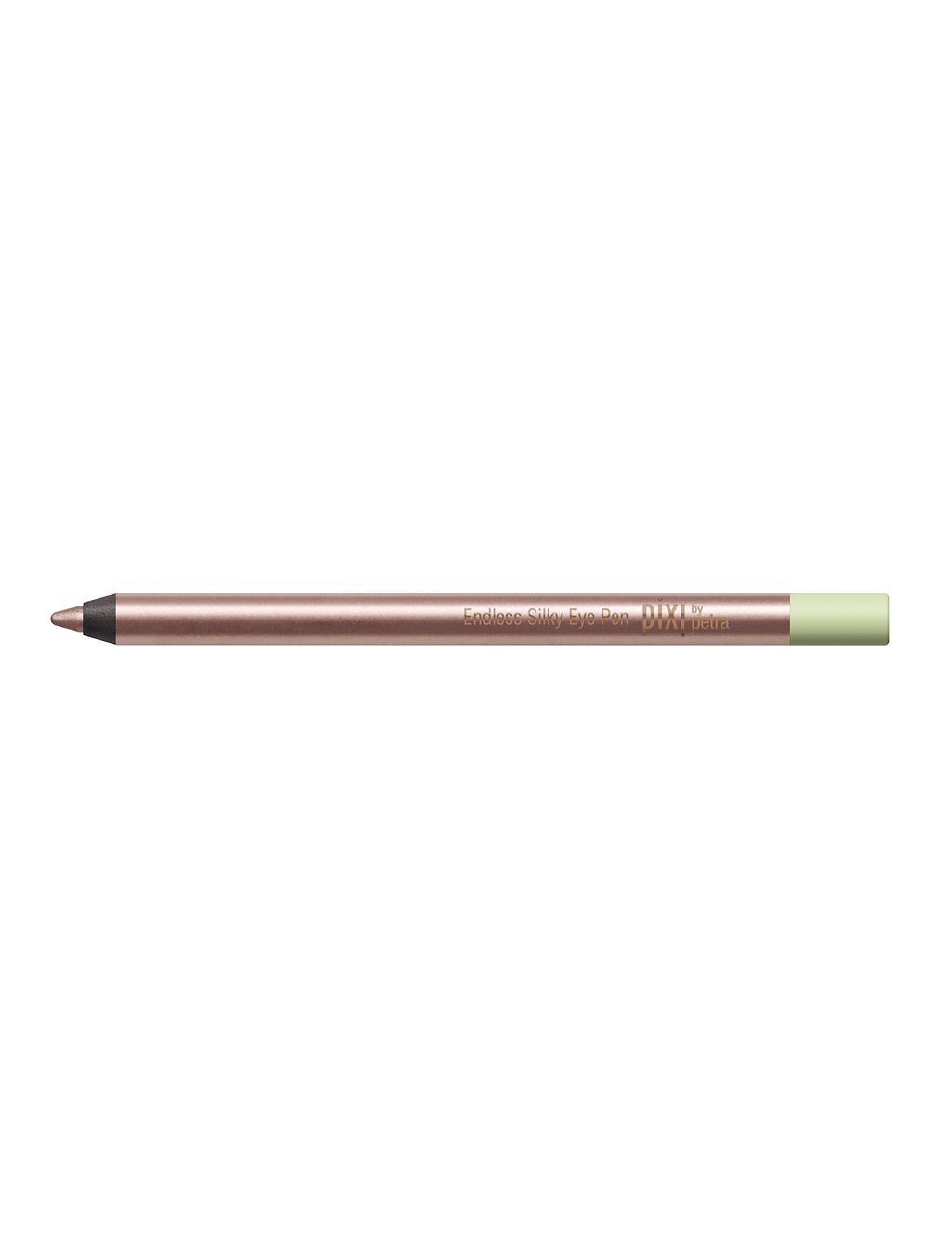 Endless Silky Eye Pen 1.2g