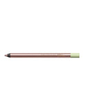 Endless Silky Eye Pen 1.2g