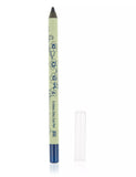 Endless Silky Eye Pen 1.2g