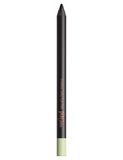 Endless Silky Eye Pen 1.2g