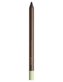 Endless Silky Eye Pen 1.2g Black/brown