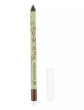 Endless Silky Eye Pen 1.2g Bronze