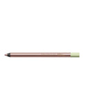 Endless Silky Eye Pen 1.2g Copper Rose