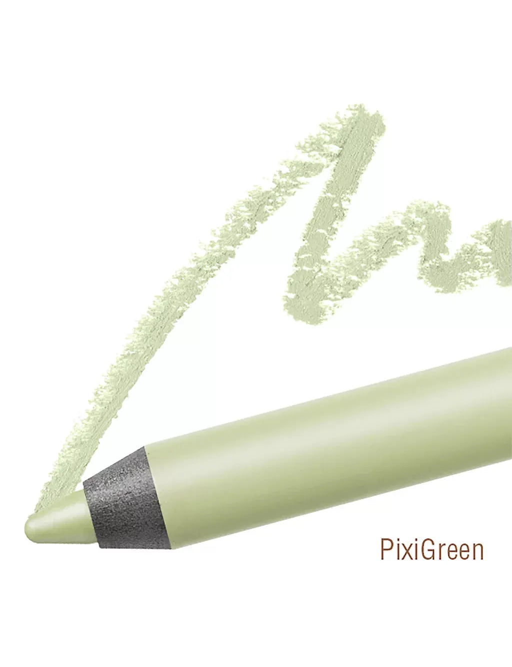 Endless Silky Eye Pen 1.2g Dusted Mint