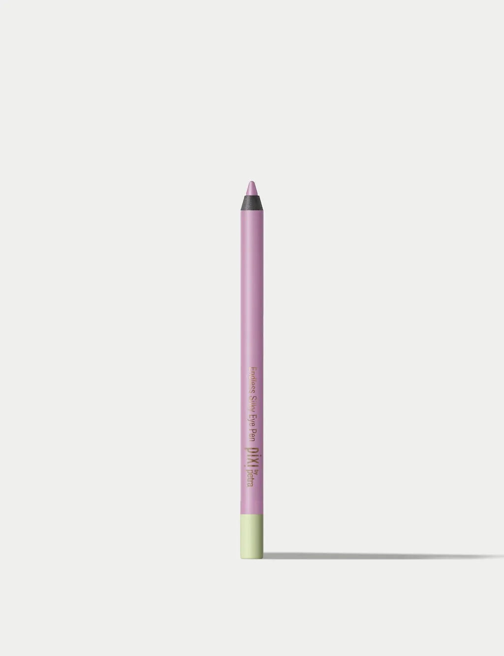 Endless Silky Eye Pen 1.2g Lavender