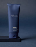 Energise Men's 3 in 1 Cleanser 200ml