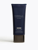 Energise Men's Post Shave Balm 100ml