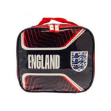 England FA Flash Lunch Bag