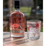 English Drinks Company Pink Gin   70cl