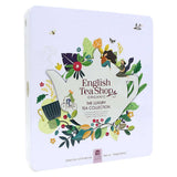 English Tea Shop The Luxury Tea Collection New - 72 Tea&amp;nbsp;Bag Sachets