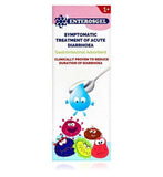 Enterosgel Kids 90g