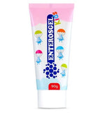 Enterosgel Kids 90g