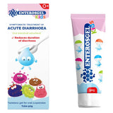 Enterosgel Kids 90g