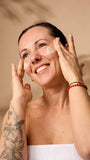 Enzynamite Cleanser