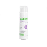 Epaderm Emollient Cream 150g