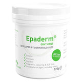 Epaderm Ointment - 125g