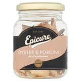 Epicure Oyster &amp;amp; Porcini Mushrooms   25g