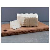 Epiros Greek Feta   200g